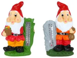 krasnal-ceram-z-termometrem-30cm-fy18467-22