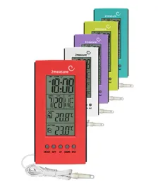 termometr-elektryczna-stacja-pogody-or-170101