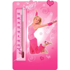 termometr-pokojowy-mlodziezowy-015800