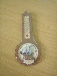 termometr-statek-27-x-11-cm-nr-101