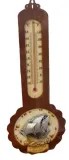 termometr-statek-31-x-11-cm-nr-111