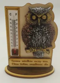 termometr-stojacy-sowa-11-x-75-cm-nr-124