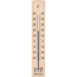 termometr-wewnetrzny-drewniany-or-012300