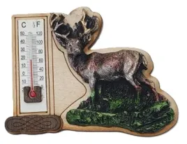 termometr-z-magnesem-jelen-75-x-10-cm-nr-131