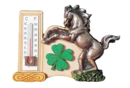 termometr-z-magnesem-kon-koniczynka-75-x-10-cm-nr-131