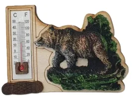 termometr-z-magnesem-niedzwiedz-75-x-10-cm-nr-131