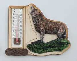 termometr-z-magnesem-wilk-75-x-10-cm-nr-131