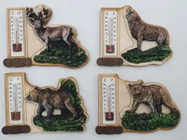 termometr-z-magnesem-zwierzeta-mix-75-x-10-cm-nr-131