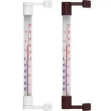 termometr-zaokienny-18-210mm-or-020200