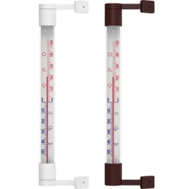 termometr-zaokienny-18-210mm-or-020200