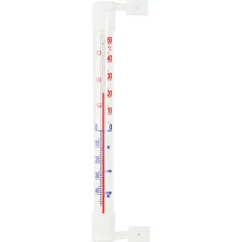 termometr-zaokienny-przyklejany-bialy-18x210mm-bioterm-or-020202