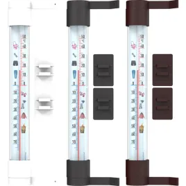 termometr-zaokienny-ubrania-26-230mm-or-020560
