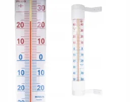 termometr-zaokienny-w-worku-tzsopf