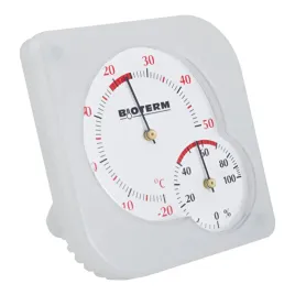 termometr-zewnetrzno-wewn-bimetal-higrometr-or-014800