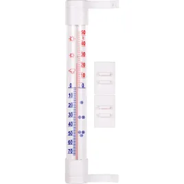 termometr-zewnetrzny-bialy-60c-do-50c-23cm-020502
