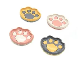 mydelniczka-lapka-14-x-10-x-25cm