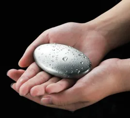 mydlo-stalowe-do-neutralizowania-zapachow-z-rak-65cm-eco-105