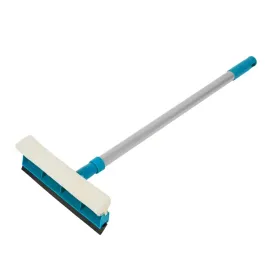 myjka-do-okien-ze-sciagaczka-i-kijem-teleskopowym-55-90-cm