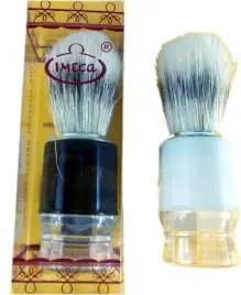 pedzel-do-golenia-6szt-or-pe-111z