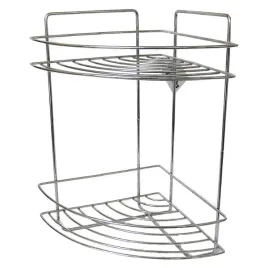 polka-nierdzewna-2-poziomy-or-24453