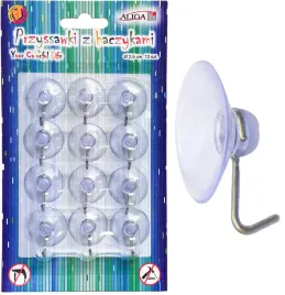 przyssawka-z-haczykiem-25cm-op-12szt-or-pg-4750