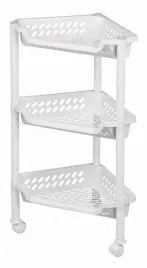 regal-narozny-3-poziomy-z-kolkami-or-1252