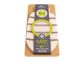 rekawica-intensywnie-zluszczajaca-20cm