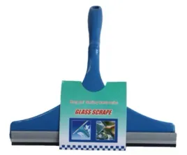 sciagaczka-do-wody-or-my-377z