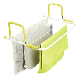 suszarka-balkonowa-blanka-55-x-33-cm-mix-kolorow