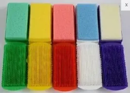 szczoteczka-z-pumeksem-10szt-or-4173