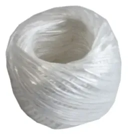 sznur-do-bielizny-pleciony-cienki-bialy-50m-or-sz-033z