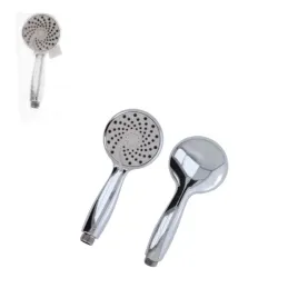 sluchawka-prysznicowa-3-funkcyjna-21-x-9cm-114025