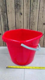 wiadro-plastikowe-10l-bryza