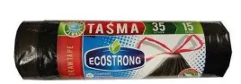 worki-na-smieci-z-tasma-sciagajaca-35l-15szt