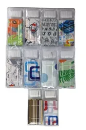 zaslona-prysznicowa-180x180-e324