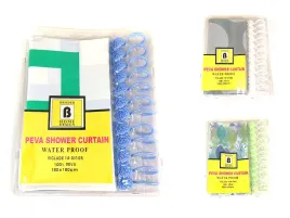 zaslonka-prysznicowa-180-x-180cm