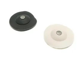 zatyczka-sitko-do-zlewu-silikonowe-mix-kolor-sr-10cm