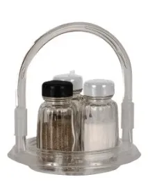 komplet-do-przypraw-3-elementowy-bistro-line