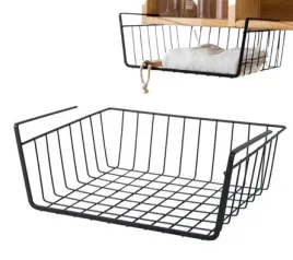 koszyk-podwieszany-pod-polke-maly-pid1341