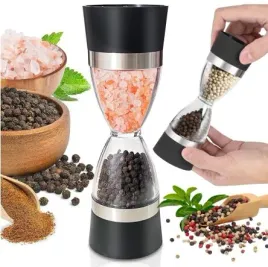 mlynek-do-pieprzu-i-soli-dwustronny-podwojny-reczny-pid0124