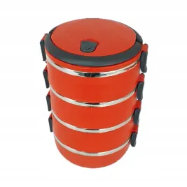 termos-obiadowy-4-komorowy-tm-00136