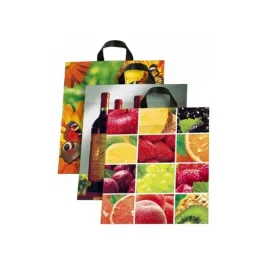 reklamowka-50szt-z-uchwytem-40-45-mix