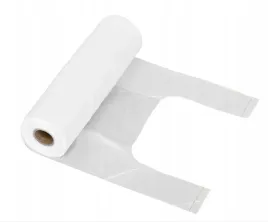 reklamowka-na-rolce-21x40cm