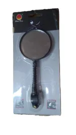 lusterko-rowerowe-na-blistrze-sn50179