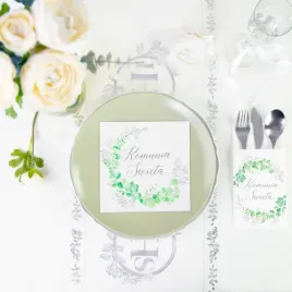 kieszonki-na-sztucce-komunia-swieta-eukaliptus-srebrny-16szt-131985