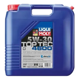 oleje-i-smary-liqui-moly-xxl-lim3757-5w30-20l