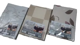 obrus-dekoracyjny-ceratowy-120x137-wzor-tkanina