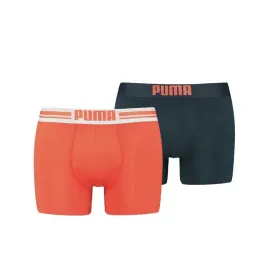 puma-bokserki-meskie-majtki-boxer-2p-pomaranczowe-granatowe-r-m