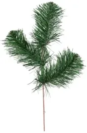 galazka-sosny-zielona-3-galazki-36cm-ozdobna-sosna-swieta-choinka-na-stroik