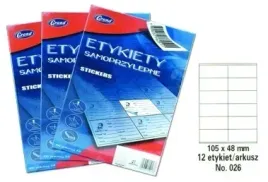 etykiety-105-48-grand-nr-026